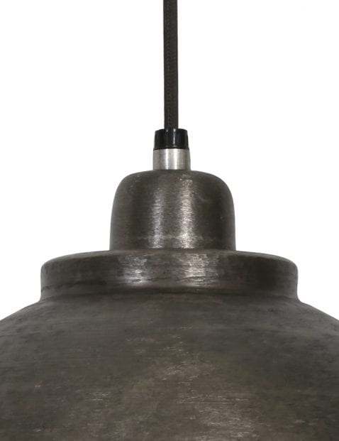 1994ZW-1