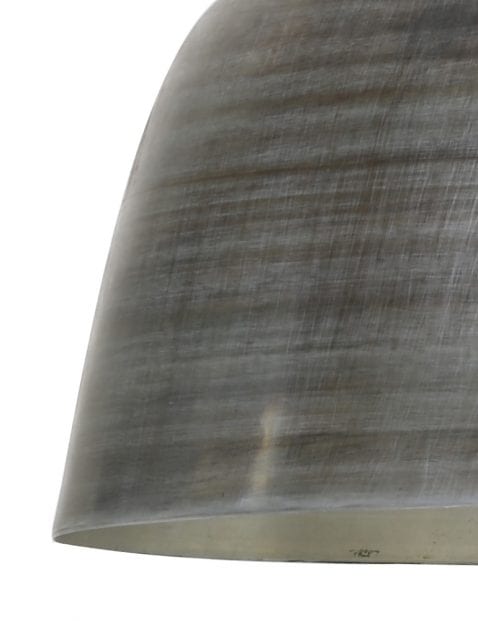 2001ZI-3
