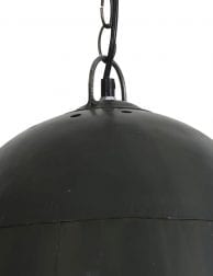 2002ZW-1