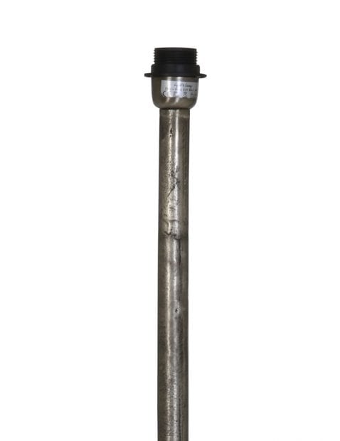 2083ZW-1