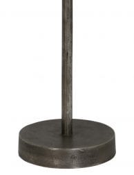 2083ZW-2
