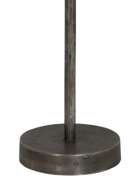 2083ZW-2