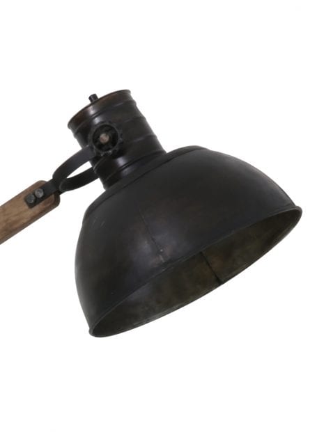 2089ZW-2