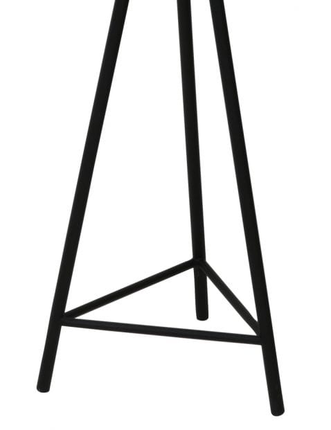 2091ZW-2