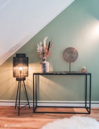 2091ZW—Furnlovers-(2)