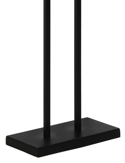 2093ZW-2