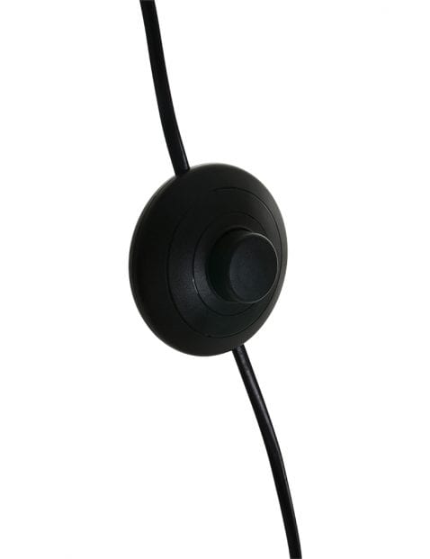 2093ZW-3