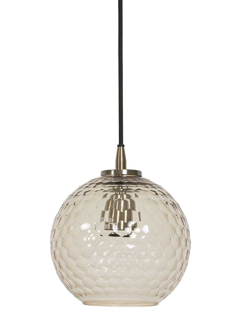 Brochure huisvrouw stoomboot Glazen bollamp met patroon Light & Living Dione brons - Directlampen.nl Brochure huisvrouw stoomboot Glazen bollamp met patroon Light & Living Dione brons - Directlampen.nl