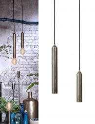 Simplistische-stalen-hanglamp-1