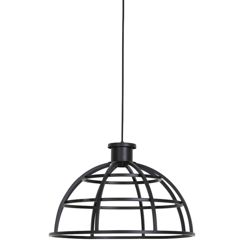 grote-open-hanglamp-light-living-irini-zwar (1)