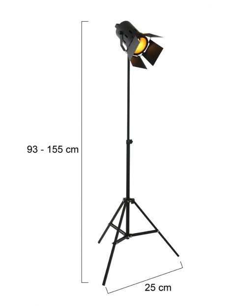 1577ZW-8