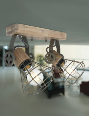 annelighting-spot-guersey-groen-houtmetaal-opbouwspot-e27-1579g-1