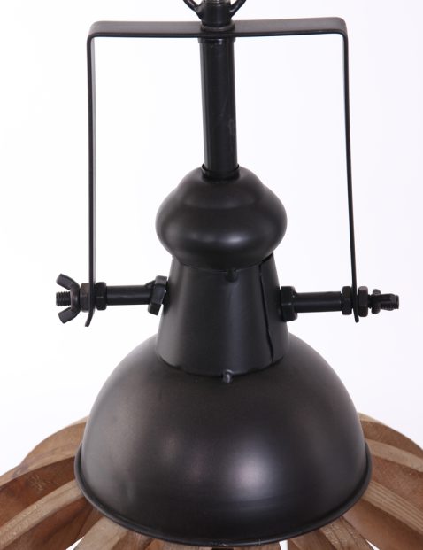 1675B-6