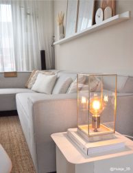 1684ME—Huisje_35-(10)