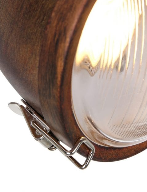 2-lichts-plafondlamp-vintage-1312B-1