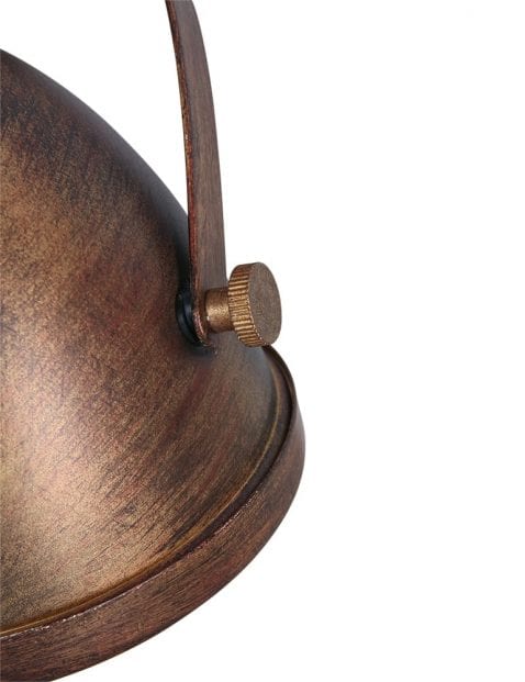 2-lichts-plafondlamp-vintage-1312B-2