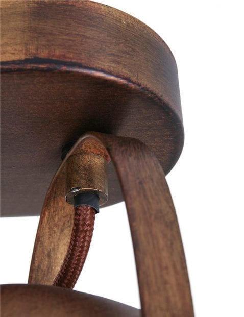 2-lichts-plafondlamp-vintage-1312B-4