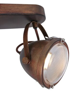 mexlite-spot-paco-bruin-glasmetaal-opbouwspot-gu10-1314b-1