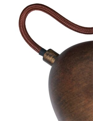 mexlite-spot-paco-bruin-glasmetaal-opbouwspot-gu10-1314b-1