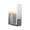Design wandlamp - 7525ST