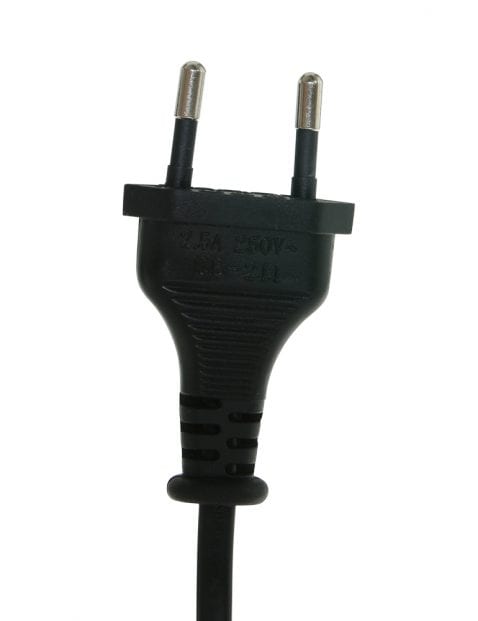 7633GR-8