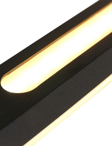 7971ZW-10