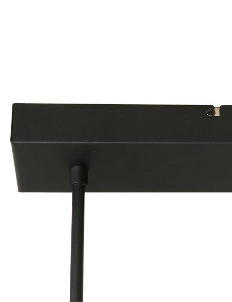 7971ZW-13