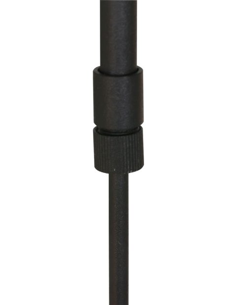 7971ZW-14