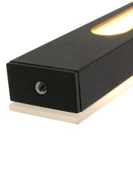 7971ZW-5