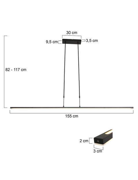 7971ZW-7