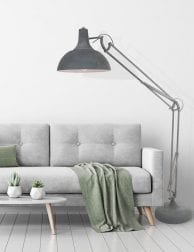 Betonlook-vloerlamp-7633GR-1
