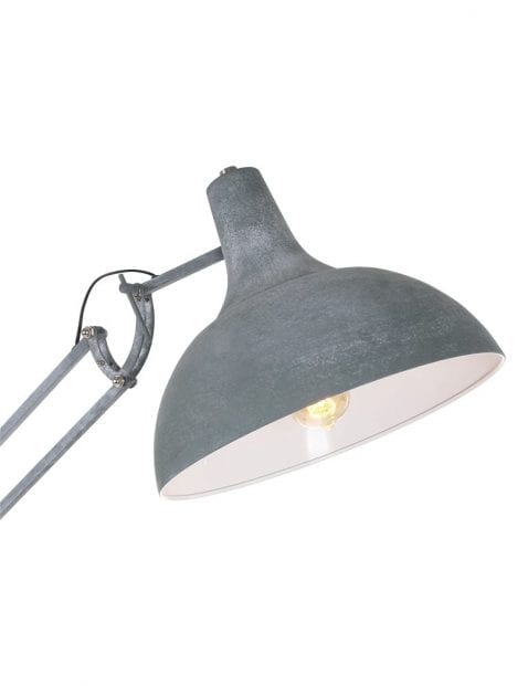 Betonlook-vloerlamp-7633GR-2