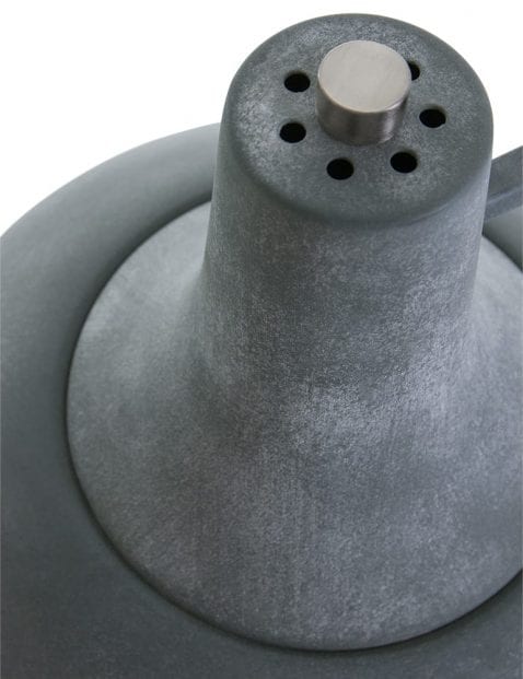 Betonlook-vloerlamp-7633GR-3