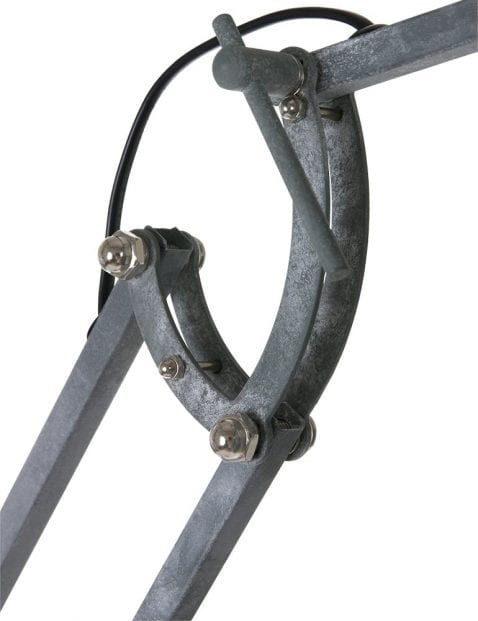 Betonlook-vloerlamp-7633GR-4