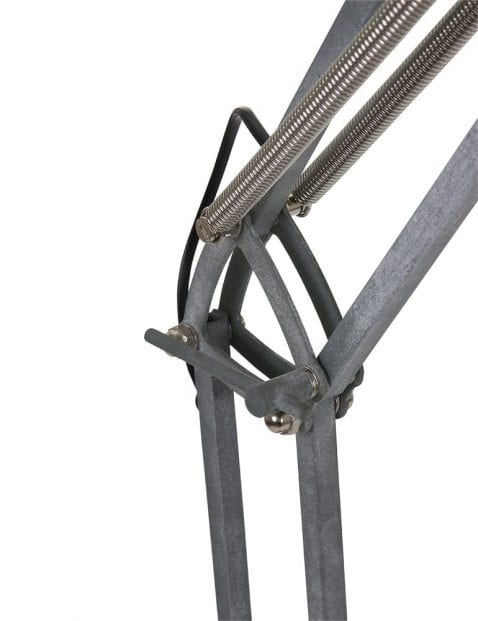 Betonlook-vloerlamp-7633GR-5