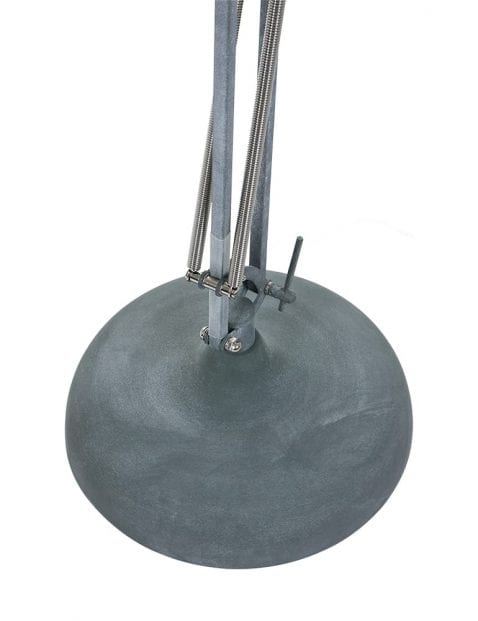 Betonlook-vloerlamp-7633GR-6