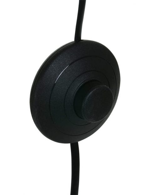 Betonlook-vloerlamp-7633GR-7