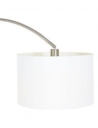 Booglamp-design-wit-7977ST-1