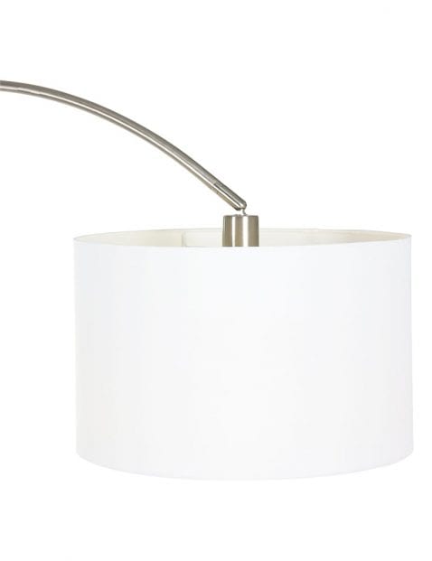 Booglamp-design-wit-7977ST-1