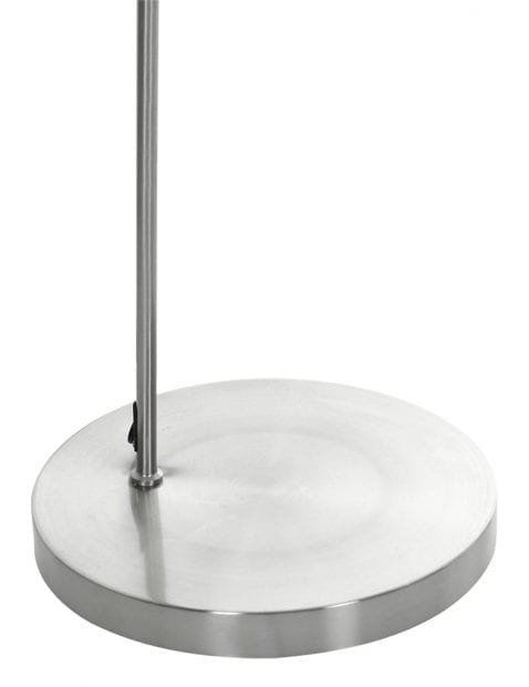 Booglamp-design-wit-7977ST-3