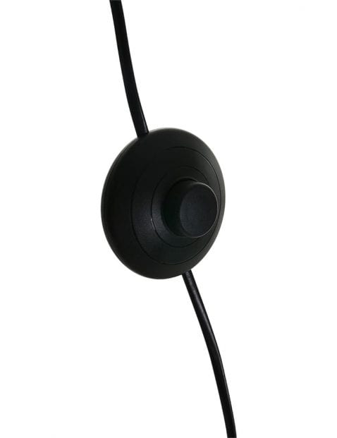 Booglamp-design-wit-7977ST-4