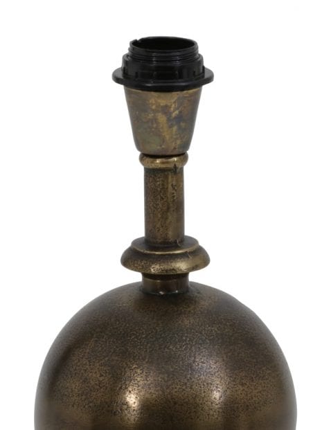 Brocante-lampenvoet-1664BR-1