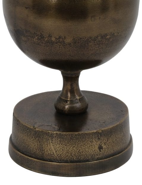 Brocante-lampenvoet-1664BR-2