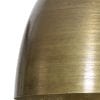 Bronze-strakke-hanglamp-1990BR-2