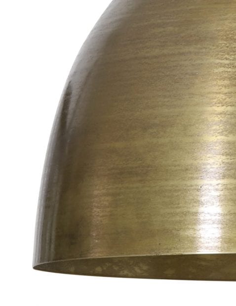 Bronze-strakke-hanglamp-1990BR-2