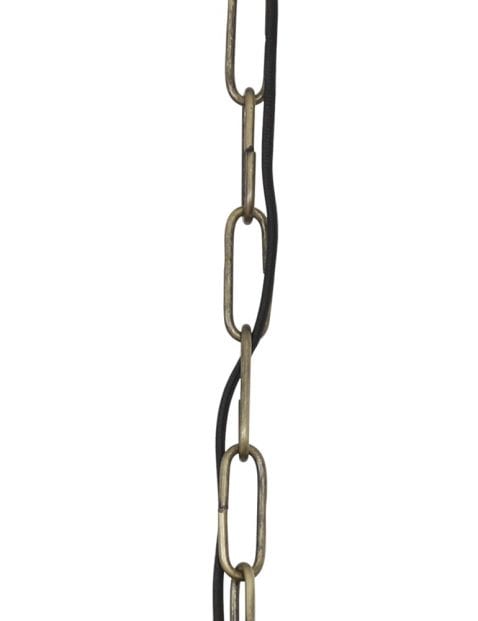 Bronze-strakke-hanglamp-1990BR-3