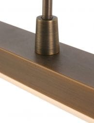 Bronzen-design-hanglamp-1482BR-1