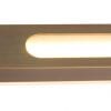 Bronzen-design-hanglamp-1482BR-2