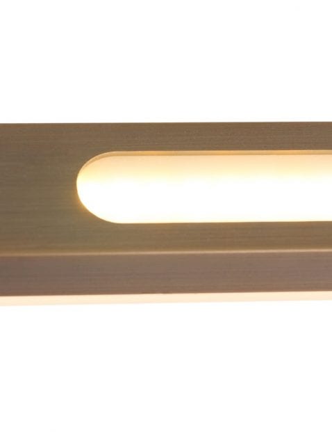 Bronzen-design-hanglamp-1482BR-2