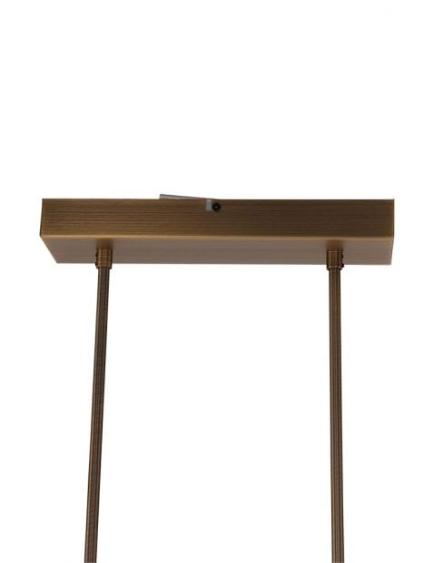 Bronzen-design-hanglamp-1482BR-4